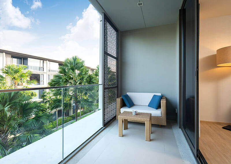 PG Interiors That Feel Like Home