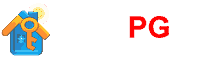 Homeverse logo
