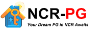 NCR PG logo