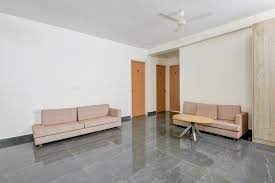 Prime Residency - Escorts Mujesar Metro Area